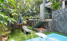 Cove Birah Senopati